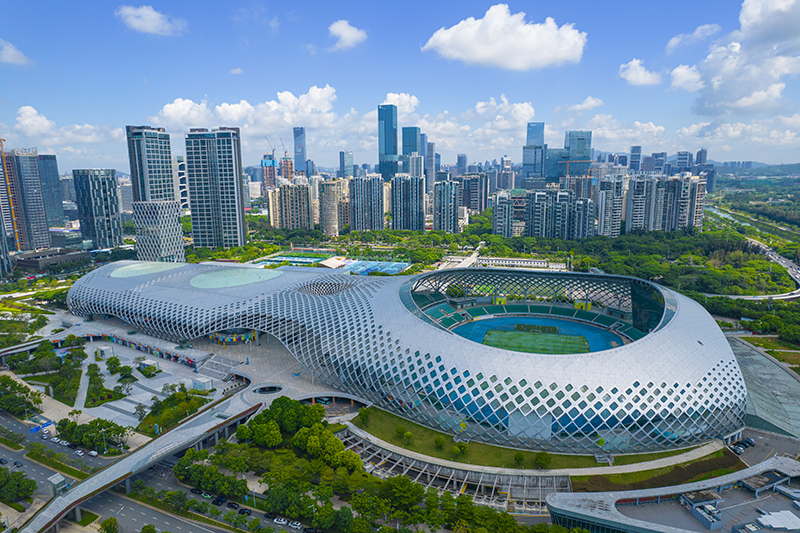 罗马诺：国米未与恩里克沟通离队可能，最终决定尚未做出