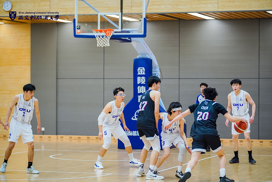 段这些